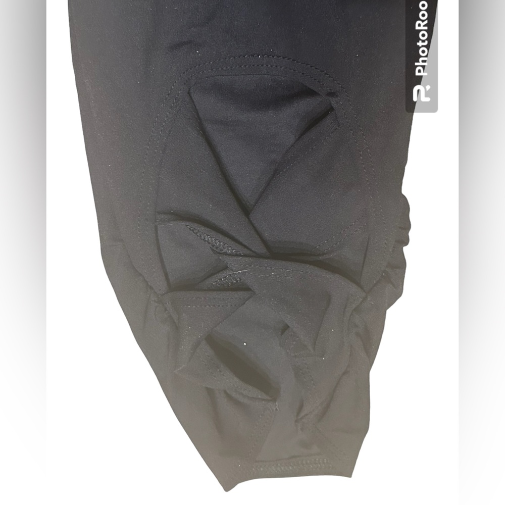 NWT Free People leggings. Retail $88. - Picture 3 of 6